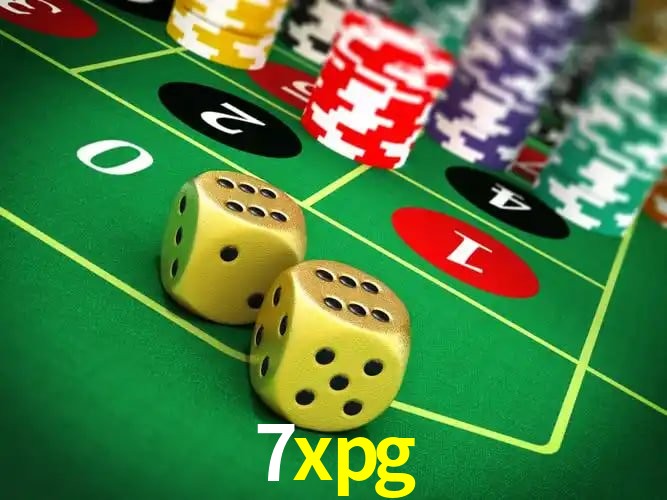 Sports Statistics 7xpg