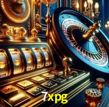 Avaliações dos Jogadores 7xpg
