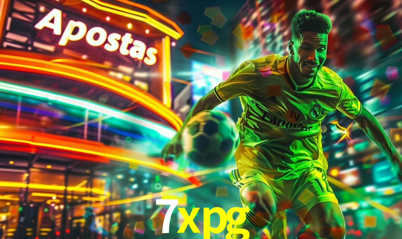 Especiais de Fim de Semana 7xpg