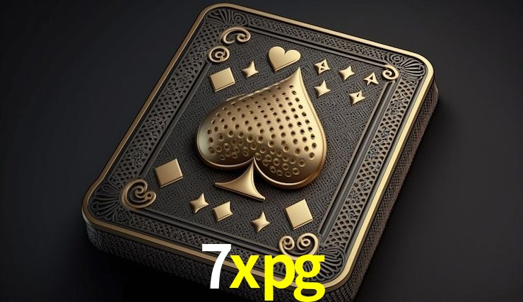 Sistemas de Segurança 7xpg