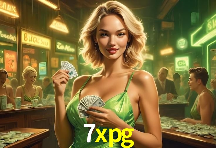 Explorando a Categoria de Eventos em Apostas na 7xpg