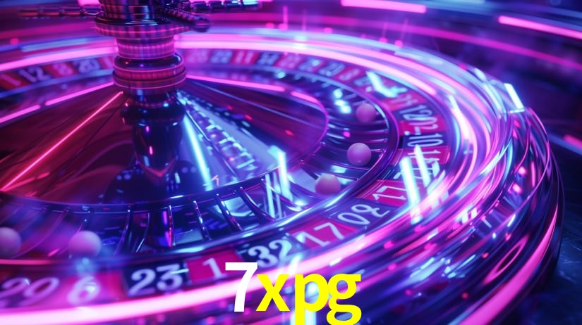 A Experiência Imersiva dos Cassinos Ao Vivo no 7xpg