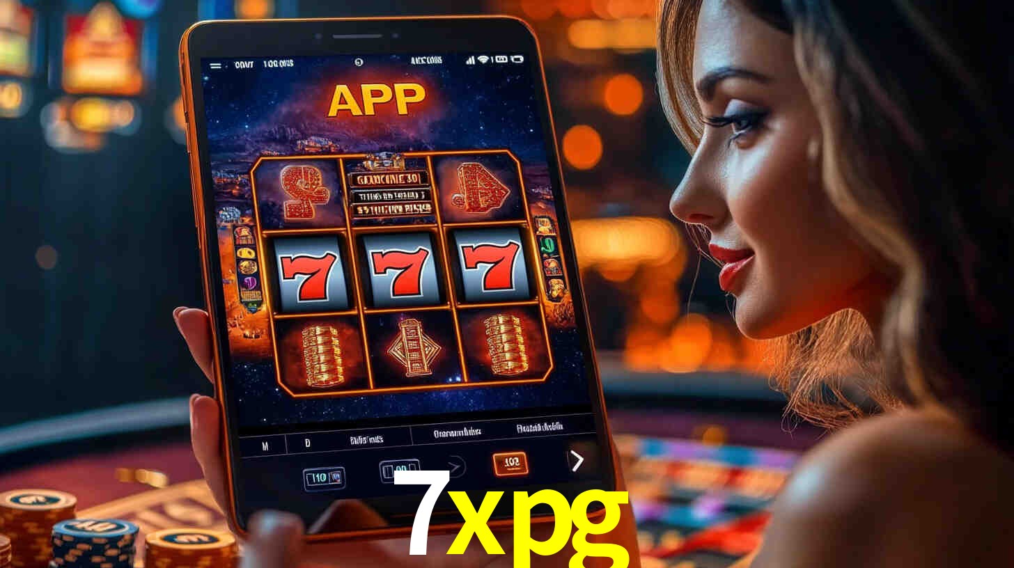 7xpg