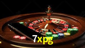 Basketball Betting 7xpg