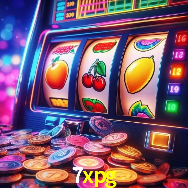 Apostas de Basquete 7xpg