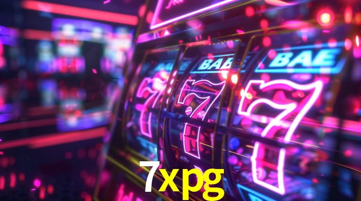 Secure Login 7xpg