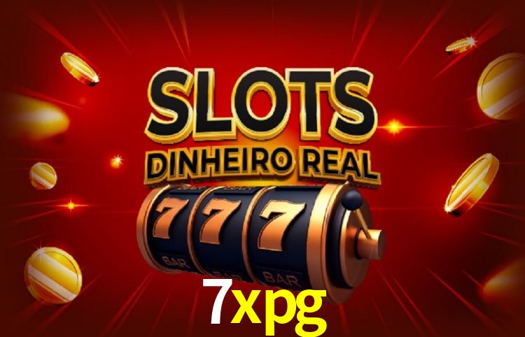Promoções Sazonais 7xpg