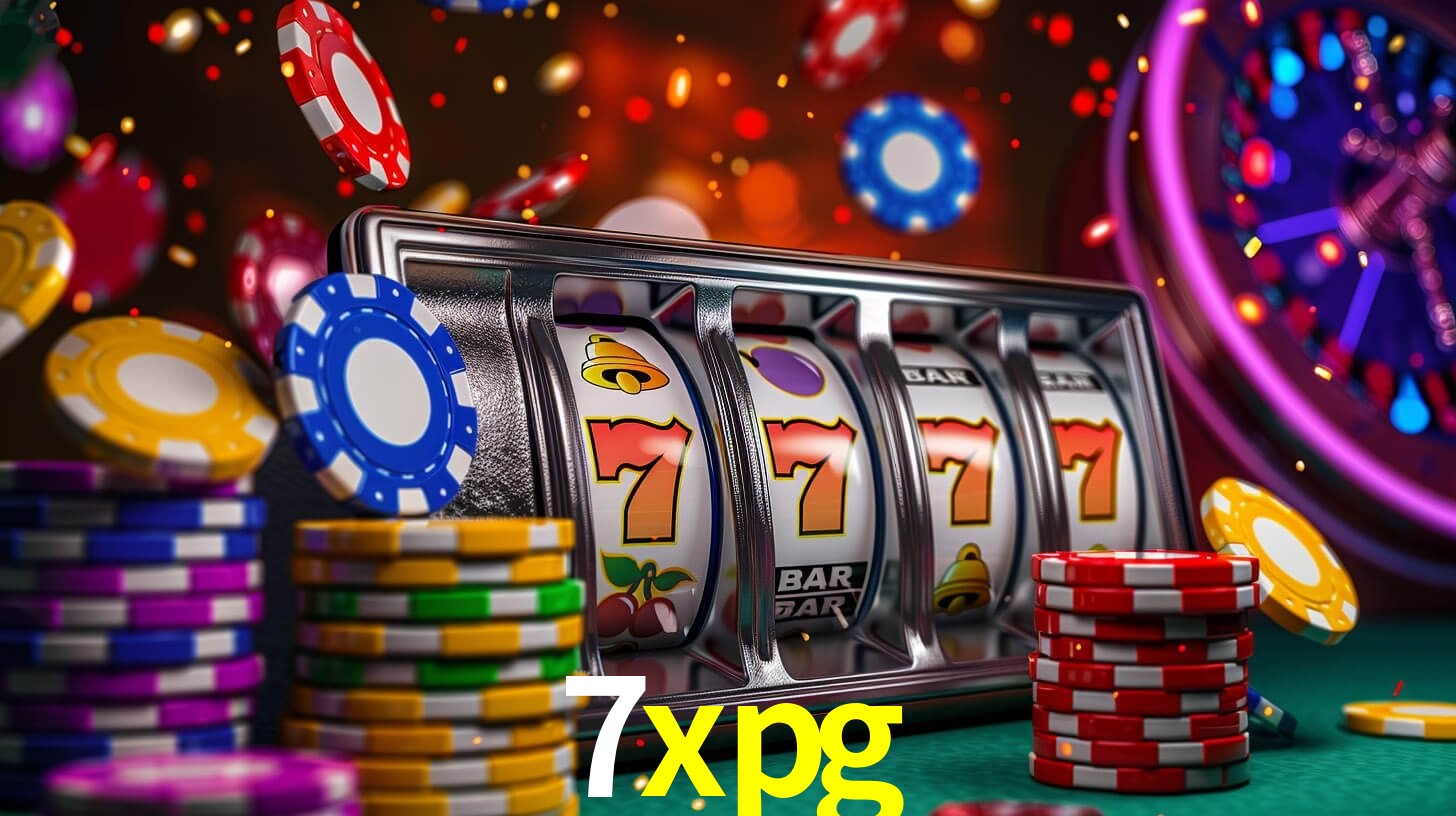 Interface Premium 7xpg