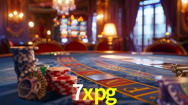 Account Benefits 7xpg