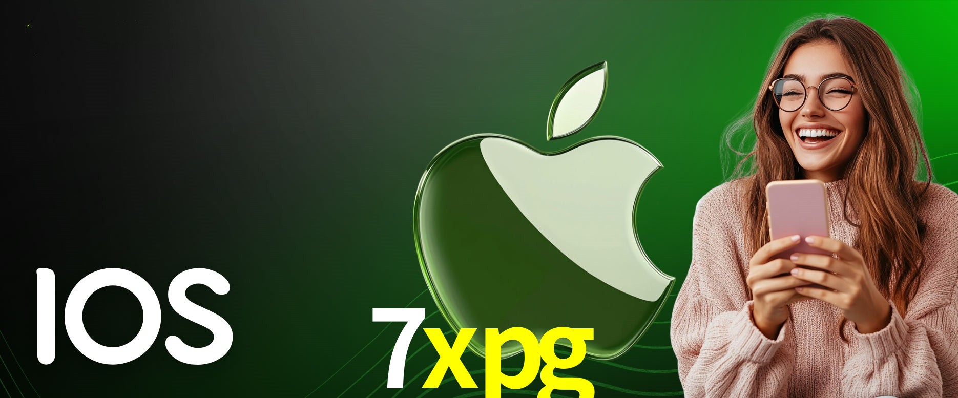 Flash Promotion 7xpg