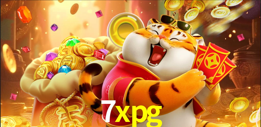 7xpg,7xpg.com