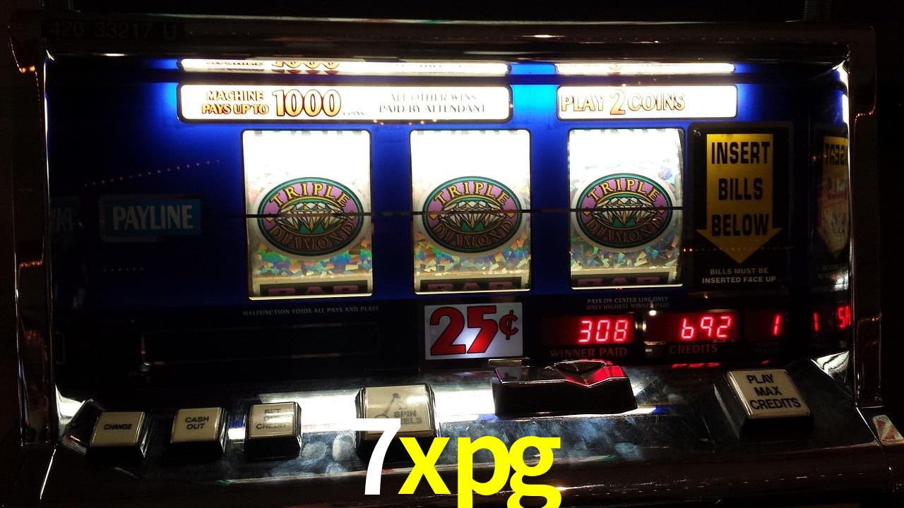 Tennis Betting 7xpg