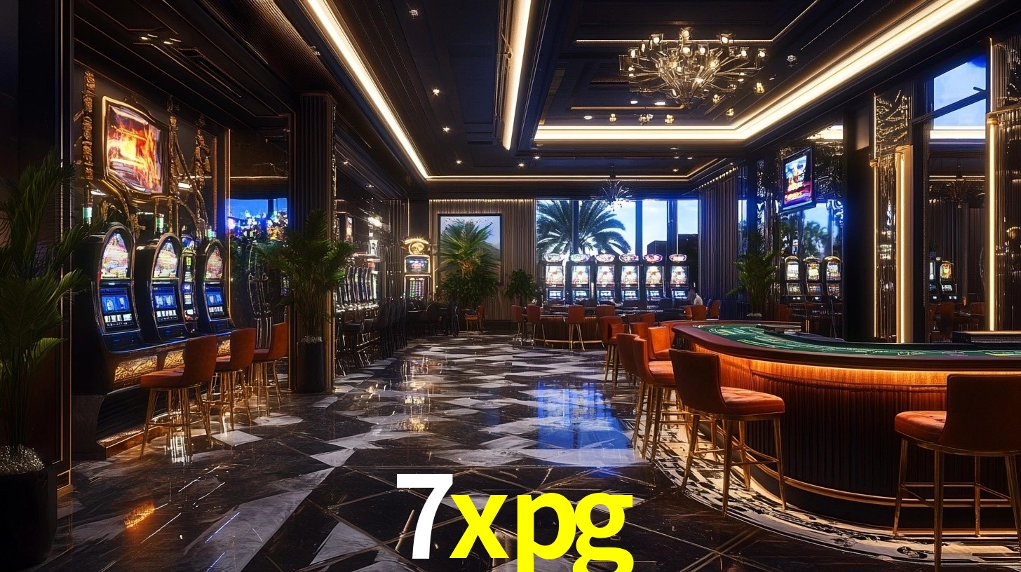 Premium Interface 7xpg
