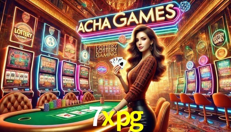 Sports Statistics 7xpg