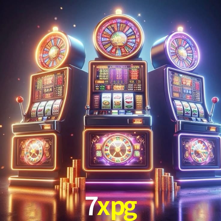 7xpg,7xpg.com