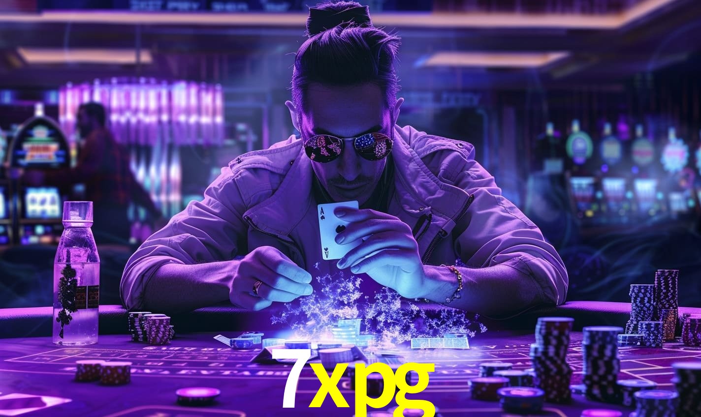 Crash Games Statistics 7xpg