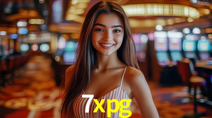 Instant EasyPaisa 7xpg