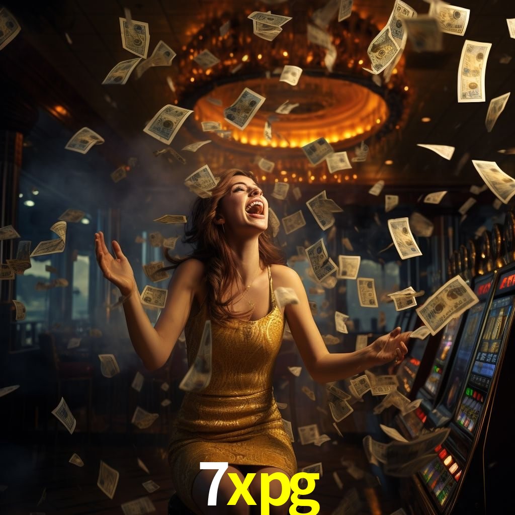 Crash Games Strategies 7xpg