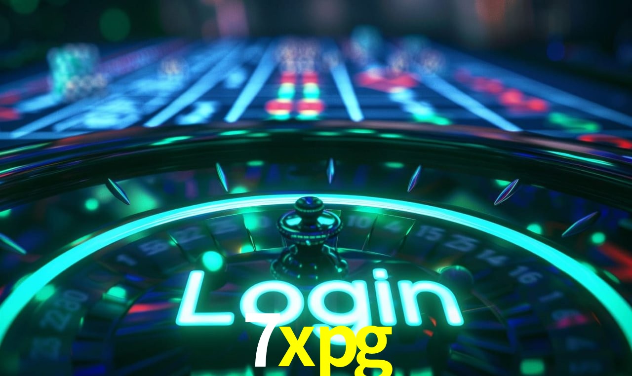 Jogo Spaceman 7xpg