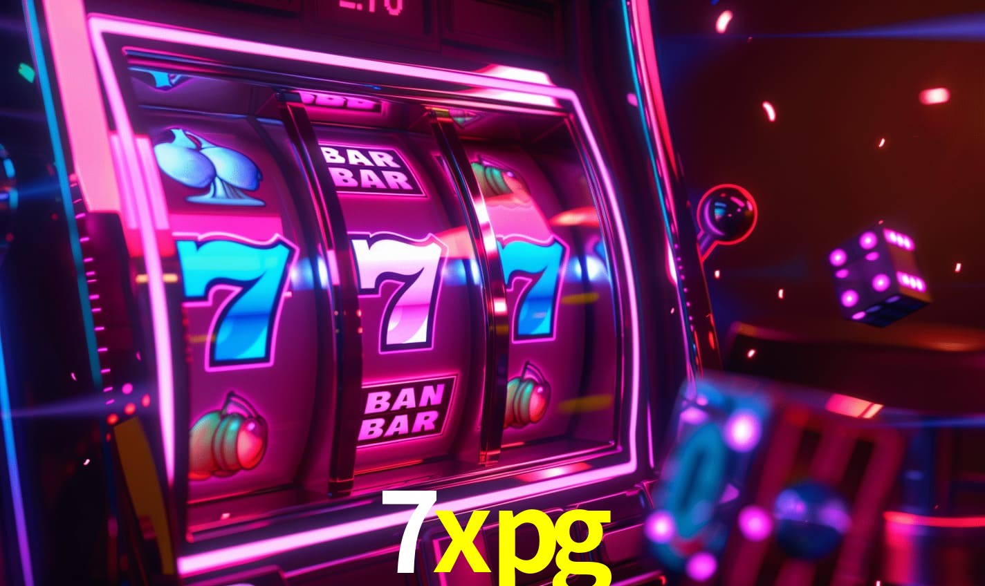 Explorando a Categoria de Eventos em Apostas na 7xpg