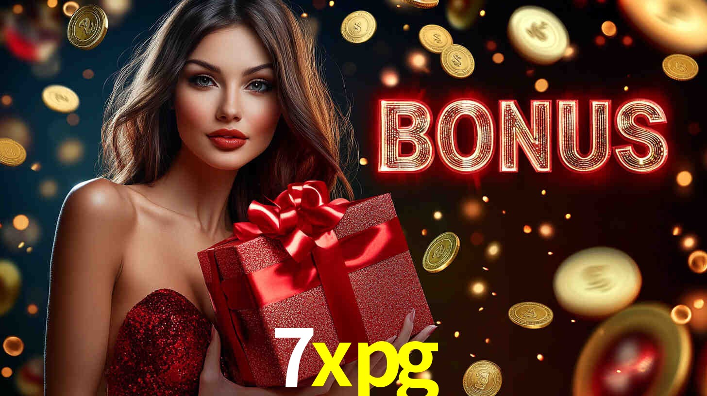 Descubra o Programa VIP da 7xpg: Vantagens Exclusivas para Jogadores