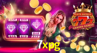 Explorando a Categoria de Eventos em Apostas na 7xpg